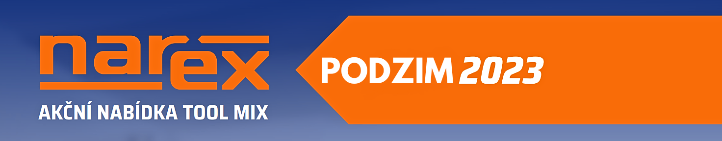 PODZIM